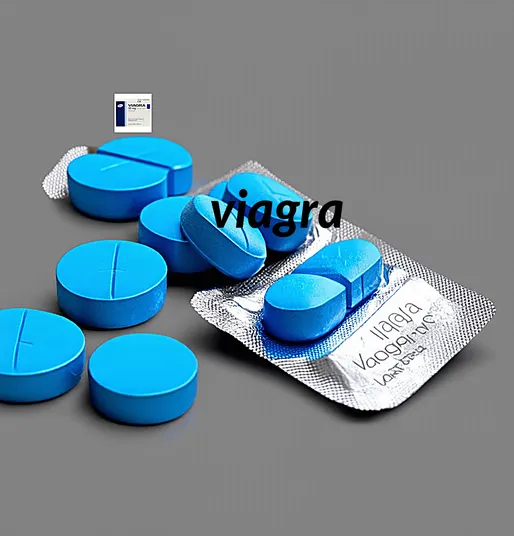 Viagra ou en acheter